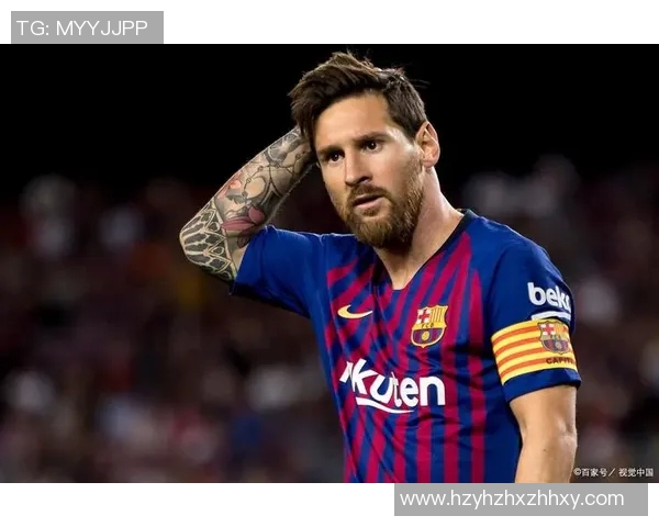 全球足球球星盘点及其辉煌成就与影响力分析