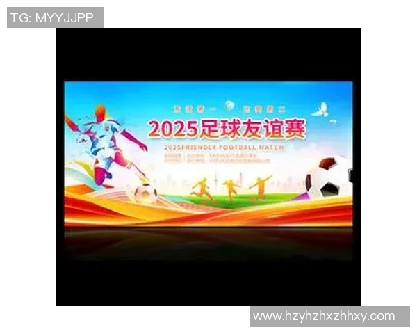 小学生足球海报展现青春活力助力梦想启航的精彩瞬间