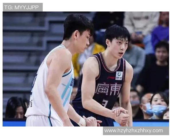 广东外援自愿加入中国男篮感归属但因年龄问题面临挑战