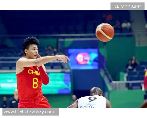 中国男篮迎战安哥拉全力争胜期待精彩对决展现篮球魅力与团队精神