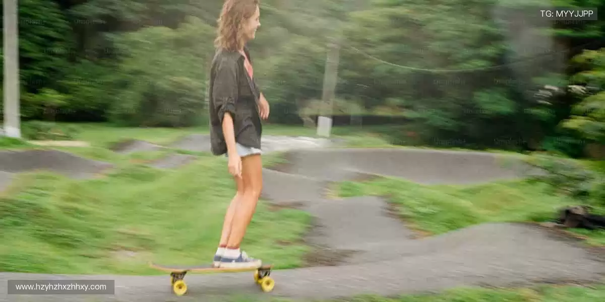 从训练场到直播间,你的热爱全程在线!📱